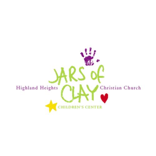 Jars of Clay Jars of Clay