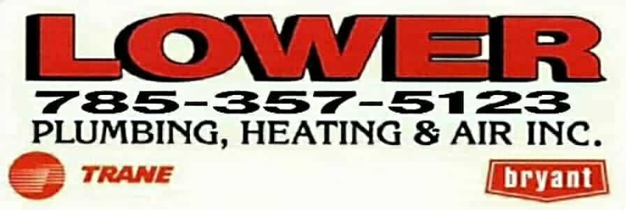 Lower Lower