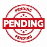 pending image